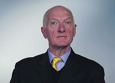justice_edwin_cameron_to_talk_at_wits