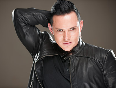 leroi_afrikaans_pop_star_comes_out_gay