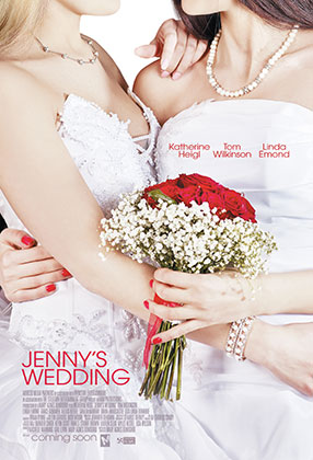 Jenny's-Wedding-LR_screening