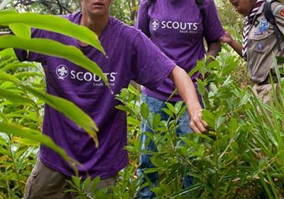 boy_scouts_south_africa_do_not_discriminate