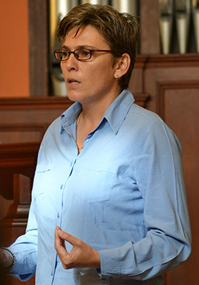cape_town_lesbian_minister_tells_constutional_court_firing_unconstitutional