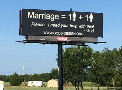 christian_couple_plans_1000_anti_gay_billboards
