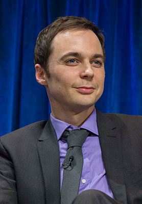 gay_Jim_Parsons_is_highest_paid_actor_on_TV