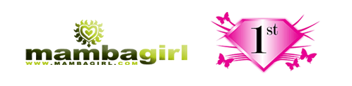 mamba-girl_1st_F_logo