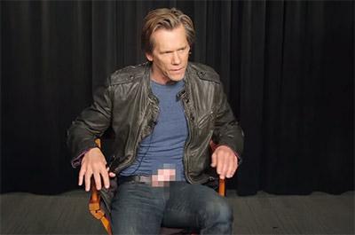 more_male_nudity_kevin_bacon