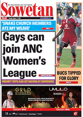 sowetan_does_not_know_difference_between_gay_men_transgender_women