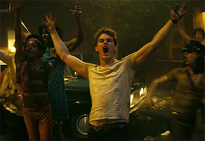 stonewall_first_trailer_released