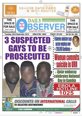 three_arrested_on_gay_charges_gambia_acquitted