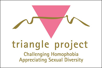 triangle_project_oldest_lgbti_group_faces_closure