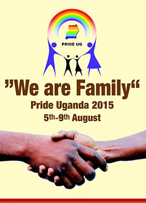 uganda_pride_2015_underway_we_are_family