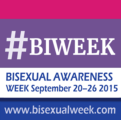bisexual_awareness_week_2015