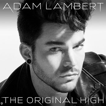 gay_music_reviews_adam_lambert_original_high