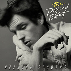 gay_music_reviews_brandon_flowers_desired_effect