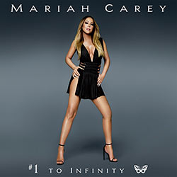 gay_music_reviews_mariah_carey_1_to_infinity