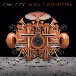 gay_music_reviews_owl_city_mobile_orchestra