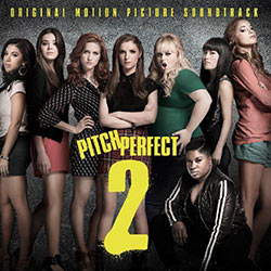 gay_music_reviews_pitch_perfect_2