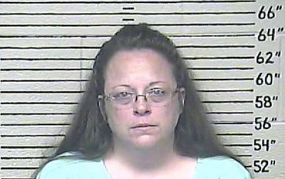 kim_davis_jailed_for_contempt_of_court