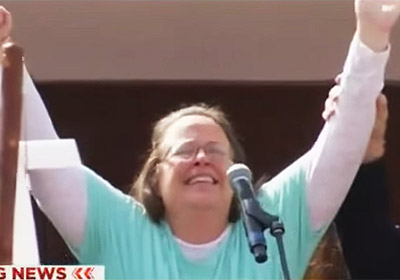 kim_davis_released_jail