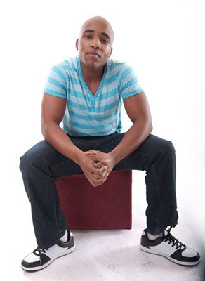 mr_gay_world_Siya_Khumalo_interview