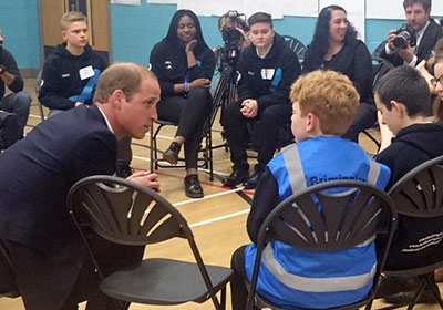 prince_william_stands_against_lgbt_bullying