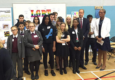 prince_william_stands_against_lgbt_bullying_in_schools