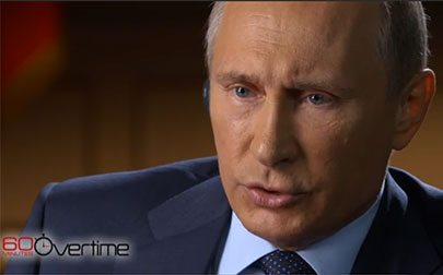 putin_says_gay_are_free_in_russia_but_not_in_america