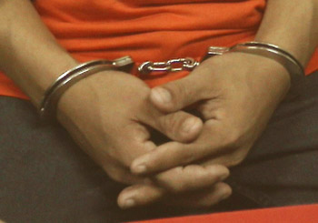 senegal_must_release_seven_men_jailed_homosexuality