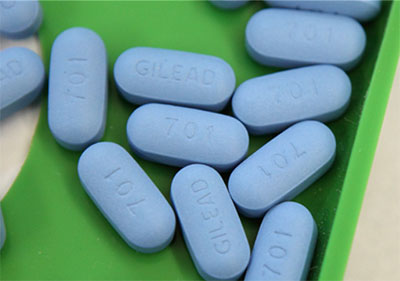 study_no_infections_men_on_prep