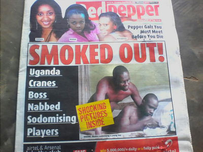ugandan_soccer_boss_guilty_of_sodomy