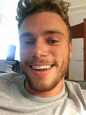 Gus_Kenworthy_Olympic_skier_extreme_sports_comes-out_gay