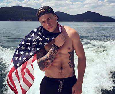 Gus_Kenworthy_Olympic_skier_extreme_sports_is_gay