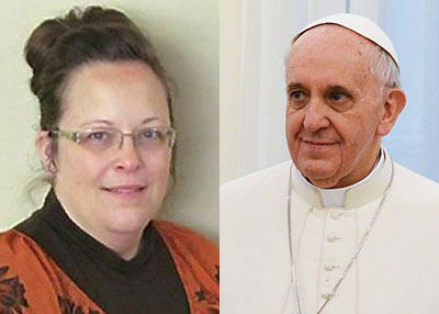 LGBT_catholic_anger_as_pope_meets_with_kim_davis