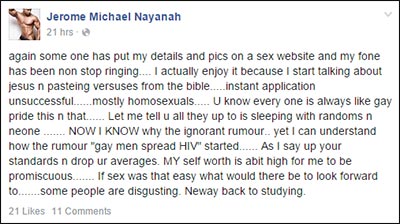 durban_gym_owner_homophobic_comments_facebook