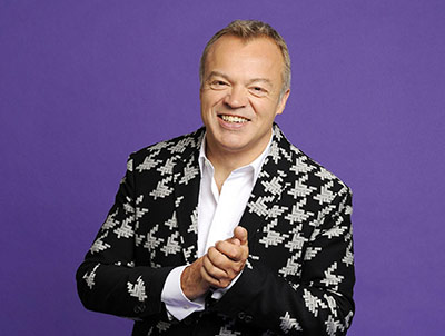 graham_norton_talks_about_dating_gay_men_his_age