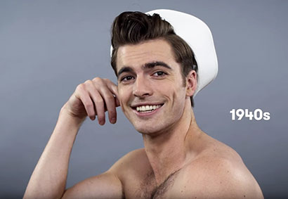 100_years_mens_grooming_male_model