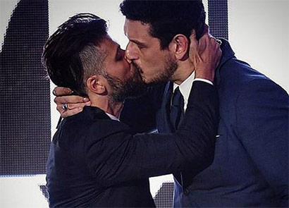 brazil_actos_kiss_against_homophobia
