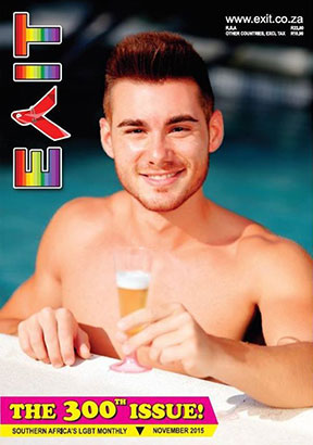 exit_celebrates_300th_issue_sa_only_gay_monthly