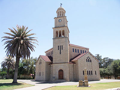 ng_kerk_dutch_reformed_church_delays_decision_to_allow_gay_unions