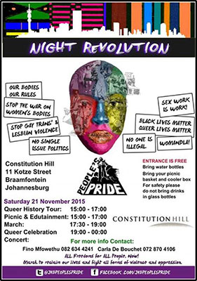 peoples_pride_2015_to_reclaim_the_night