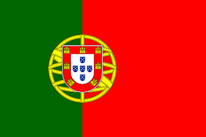 portugal_approves_gay_adoption
