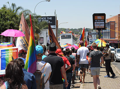 thousands_march_in_johannesburg_pride_2015