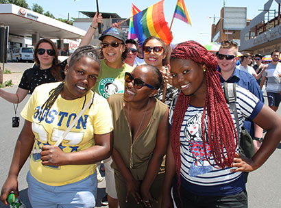 thousands_march_johannesburg_pride_2015