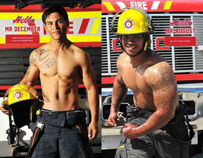 cape_town_launches_sexy_firefighters_calendar_for_2016_02