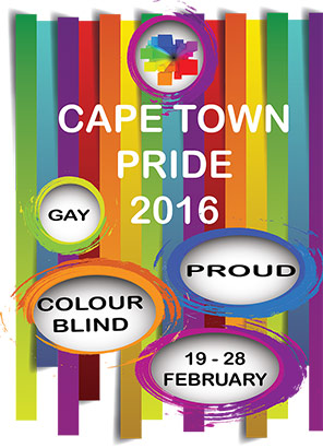 cape_town_pride_2016_theme_to_be_changed_