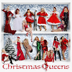 gay_music_reviews_christmas_queens