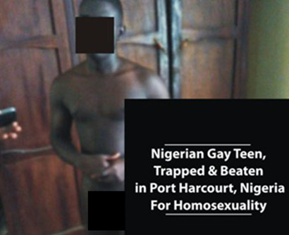 gay_nigerian_youth_beaten_abused