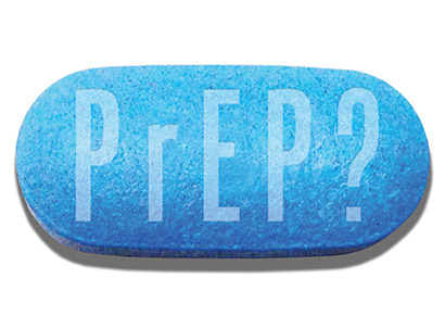 prep_approved_in_sa_what_it_means
