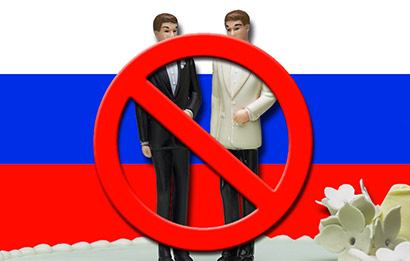 slovenia_voters_reject_gay_marriage