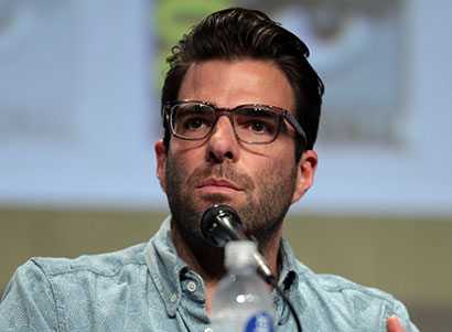 zachary_quinto_reveals__price_of_lgbt_exclusion