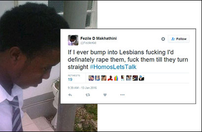ativists_will_find_lesbian_hate_twitter_teen